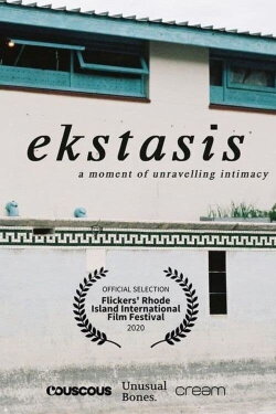 Ekstasis (2021) Ekstasis (2021)