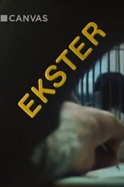 Ekster (1982) Ekster (1982)