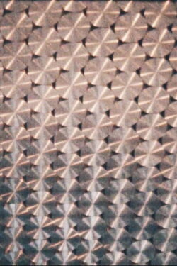 Ekta (1966) Ekta (1966)