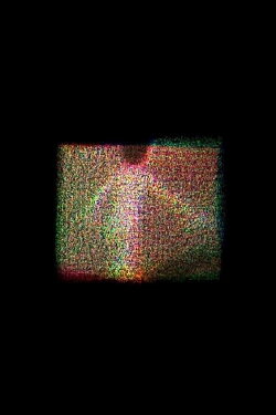 Ektachrome (2019)
