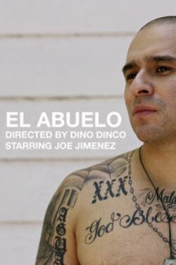 El Abuelo (2008)