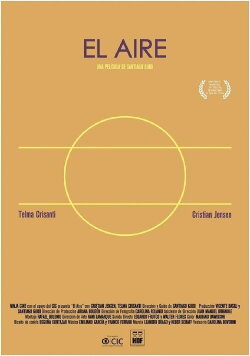 El Aire (2013)
