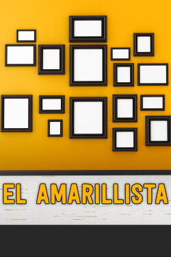 El amarillista (2013) El amarillista (2013)