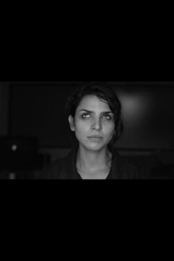 El Amor No Existe (2016)