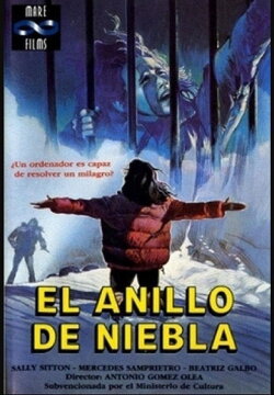 El anillo de niebla (1985) El anillo de niebla (1985)