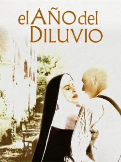 El año del diluvio (2004) El año del diluvio (2004)