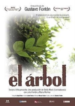 El árbol (2007)