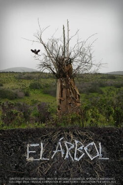 El Árbol (2023)