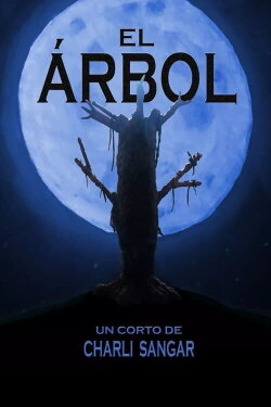 El Árbol (2023) El Árbol (2023)