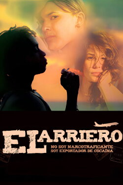 El Arriero (2009) El Arriero (2009)