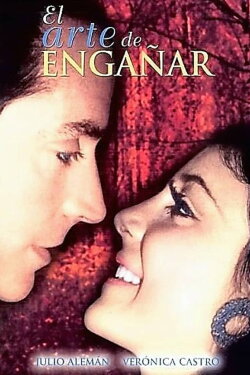 El arte de engañar (1972) El arte de engañar (1972)