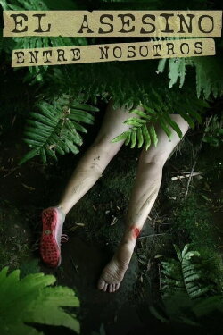 El asesino entre nosotros (2007)