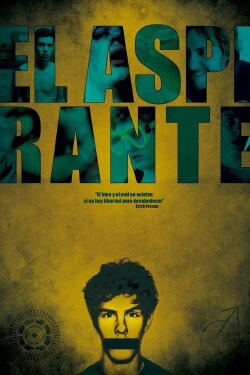 El aspirante (2015) El aspirante (2015)