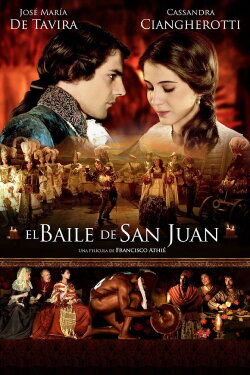 El baile de San Juan (2010) El baile de San Juan (2010)