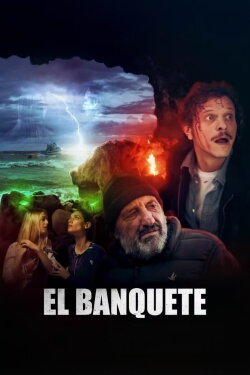 El banquete (2024)