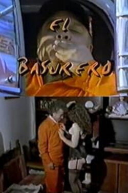 El basurero (1996)