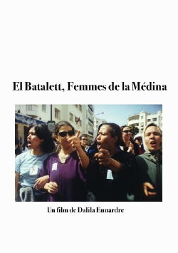 El Batalett – Femmes de la Medina (2002)