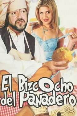 El bizcocho del Panadero (1991) El bizcocho del Panadero (1991)