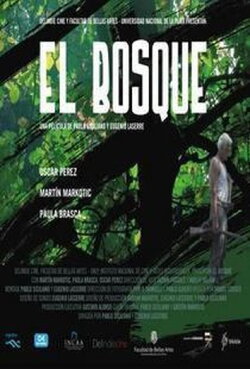 El bosque (2008)