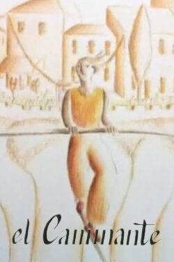 El Caminante (1997) El Caminante (1997)