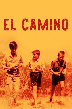 El camino (1964) El camino (1964)