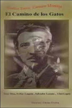 El camino de los gatos (1944) El camino de los gatos (1944)