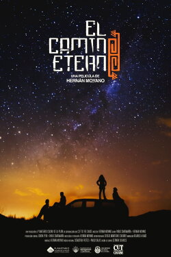 El camino eterno (2022) El camino eterno (2022)