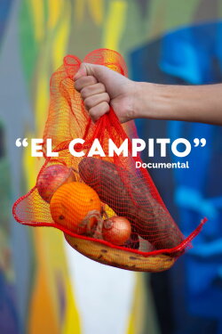 El campito (2023)