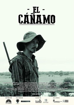 El cañamo (2016) El cañamo (2016)