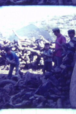El cárbon (1966)