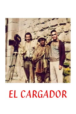 El cargador (1974) El cargador (1974)