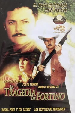 El Carretonero (2000) El Carretonero (2000)