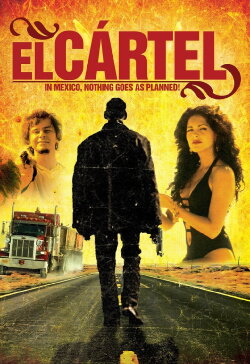 El cártel (2009) El cártel (2009)