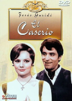 El caserío (1972) El caserío (1972)