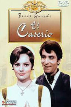 El Caserío (José Antonio Irastorza) (1996) El Caserío (José Antonio Irastorza) (1996)