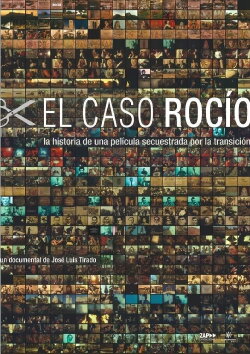 El caso Rocío (2013)