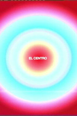El centro (2021)