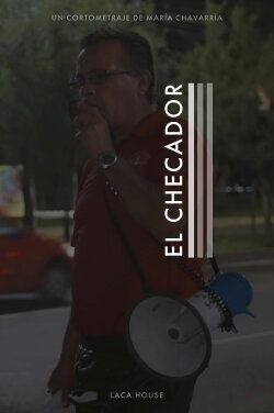 El Checador (2021)