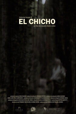El Chicho (2015)