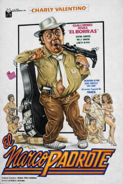 El Chile (1991) El Chile (1991)