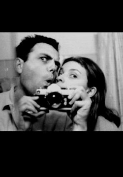 El ciclo (1963)