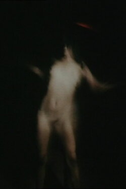 El cielo del muerto (2005) El cielo del muerto (2005)