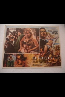 El cielo y tú (1971)