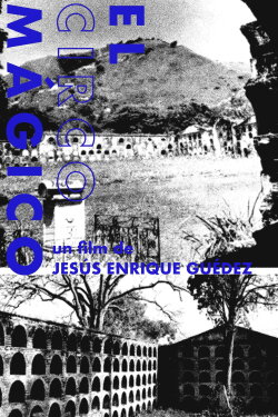 El circo mágico (1975) El circo mágico (1975)
