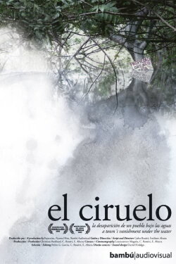 El Ciruelo (2008) El Ciruelo (2008)