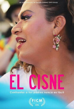 El Cisne (2016)