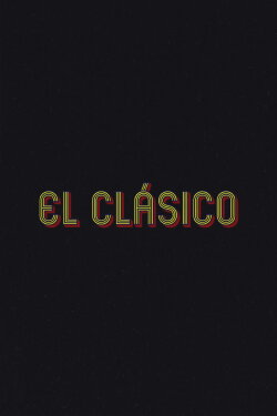 El Clásico (2020)