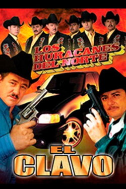 El clavo (2000)