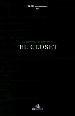 El closet (2008)