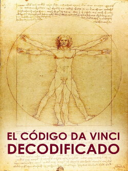 El Código Da Vinci Decodificado (2020) El Código Da Vinci Decodificado (2020)